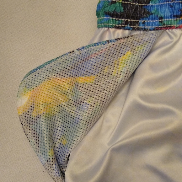 SEOBEAN TRUNKS - Picture 6 of 11